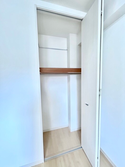 燦祿館(403)の物件内観写真