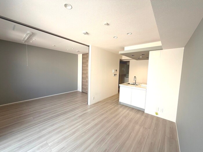 kanemasaの物件内観写真