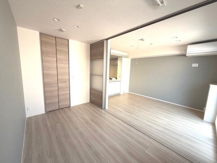 kanemasaの物件内観写真