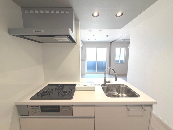 kanemasaの物件内観写真