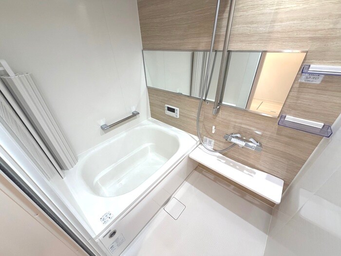 kanemasaの物件内観写真