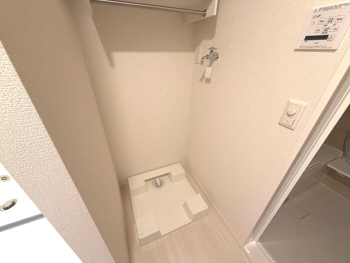 kanemasaの物件内観写真