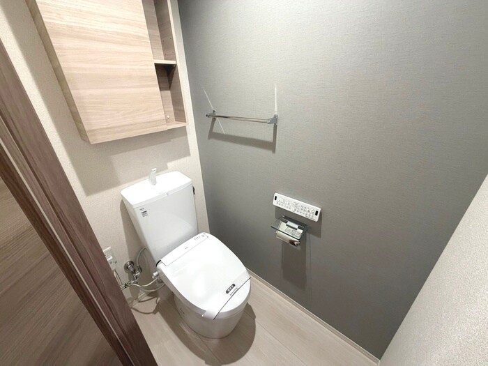 kanemasaの物件内観写真