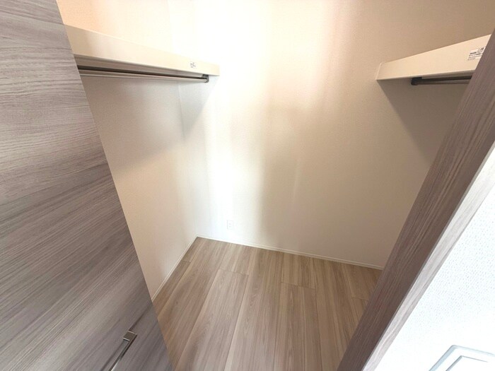 kanemasaの物件内観写真