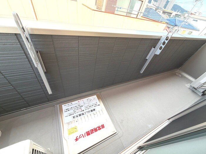 kanemasaの物件内観写真