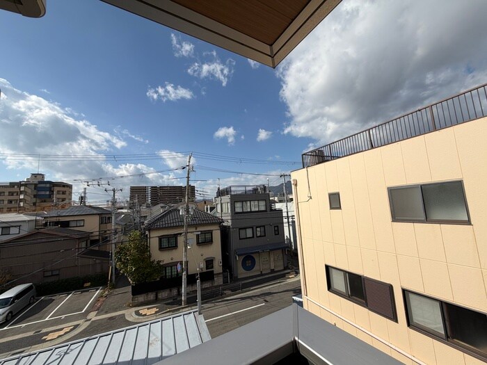 kanemasaの物件内観写真