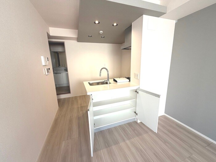 kanemasaの物件内観写真