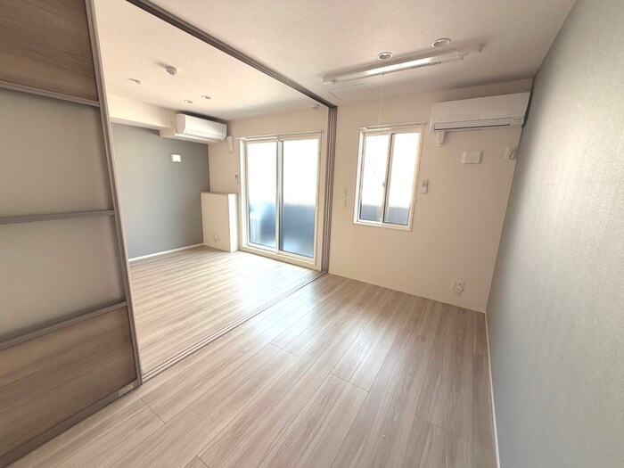 kanemasaの物件内観写真