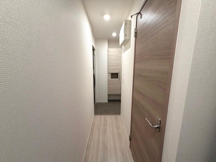 kanemasaの物件内観写真