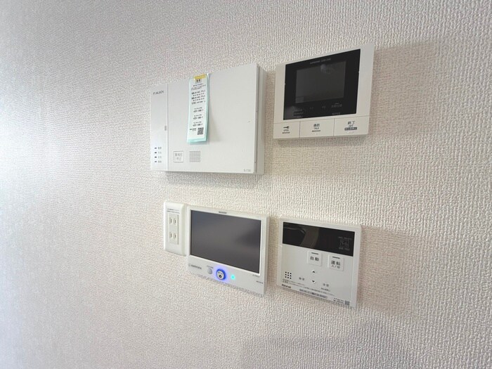 kanemasaの物件内観写真