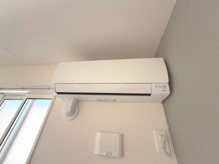 kanemasaの物件内観写真