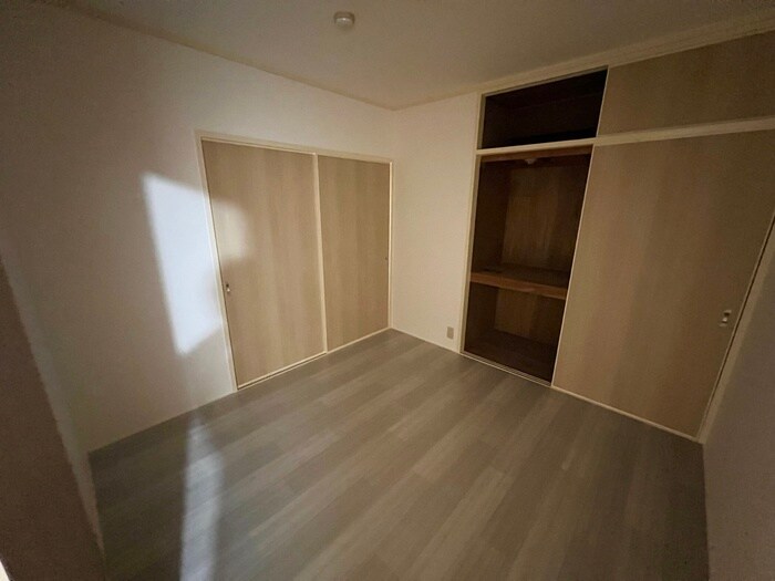 ｻﾝﾋﾙｽﾞﾊｲﾑの物件内観写真