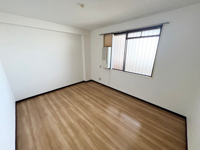 ｻﾝﾋﾙｽﾞﾊｲﾑの物件内観写真