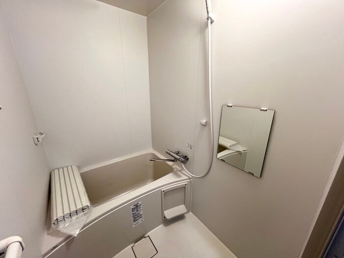 ｻﾝﾋﾙｽﾞﾊｲﾑの物件内観写真