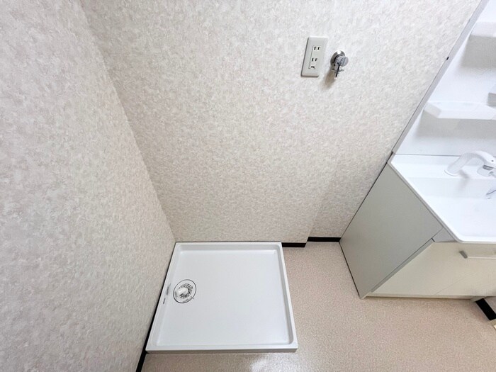 ｻﾝﾋﾙｽﾞﾊｲﾑの物件内観写真