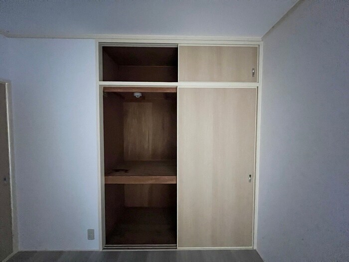 ｻﾝﾋﾙｽﾞﾊｲﾑの物件内観写真