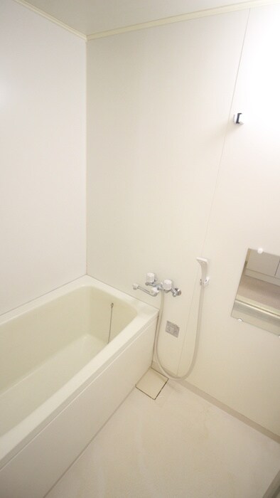 ベルメゾン・フォワイエの物件内観写真