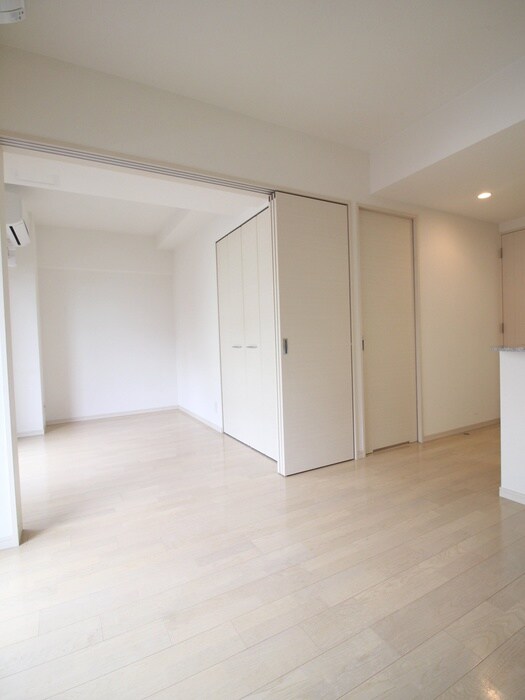 ｴｽﾃﾑﾌﾟﾗｻﾞ京都聚楽第　粋邸(405)の物件内観写真