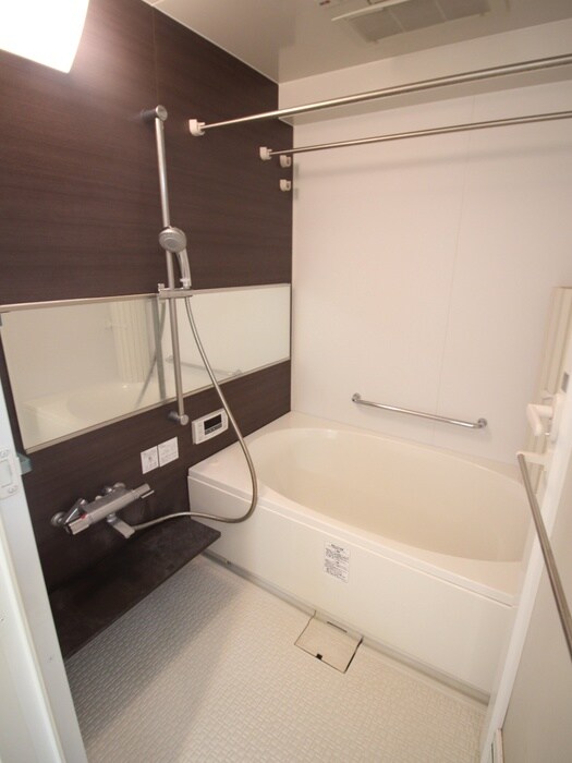 ｴｽﾃﾑﾌﾟﾗｻﾞ京都聚楽第　粋邸(405)の物件内観写真