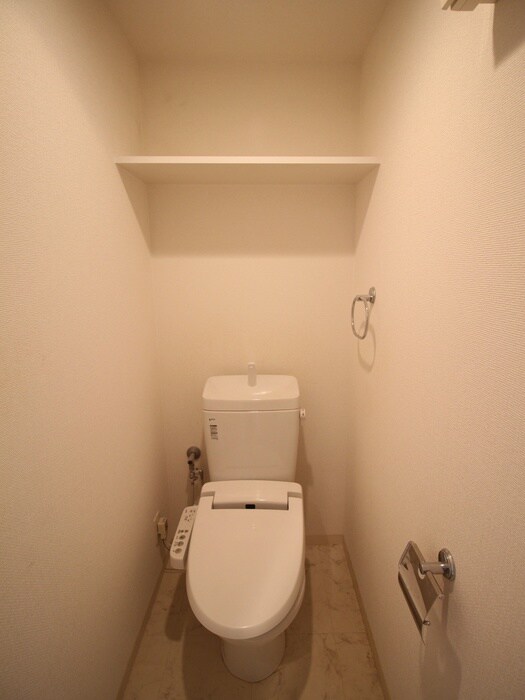 ｴｽﾃﾑﾌﾟﾗｻﾞ京都聚楽第　粋邸(405)の物件内観写真