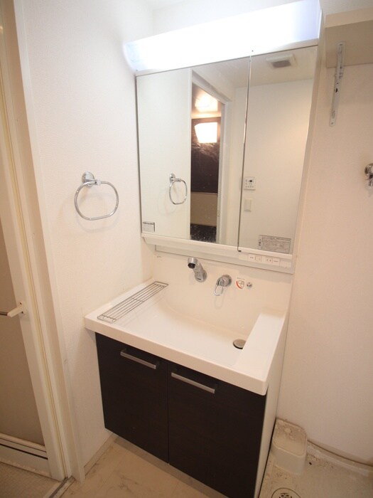 ｴｽﾃﾑﾌﾟﾗｻﾞ京都聚楽第　粋邸(405)の物件内観写真