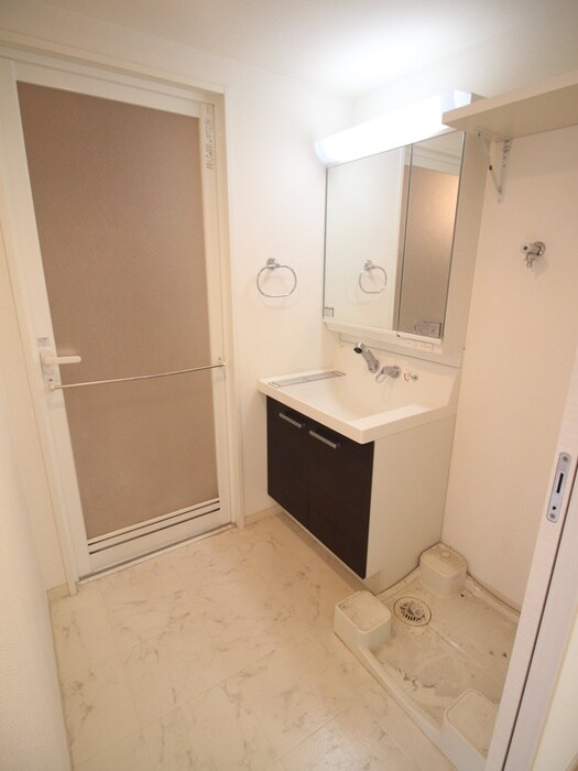 ｴｽﾃﾑﾌﾟﾗｻﾞ京都聚楽第　粋邸(405)の物件内観写真