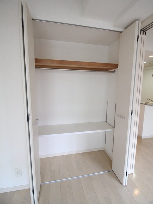 ｴｽﾃﾑﾌﾟﾗｻﾞ京都聚楽第　粋邸(405)の物件内観写真