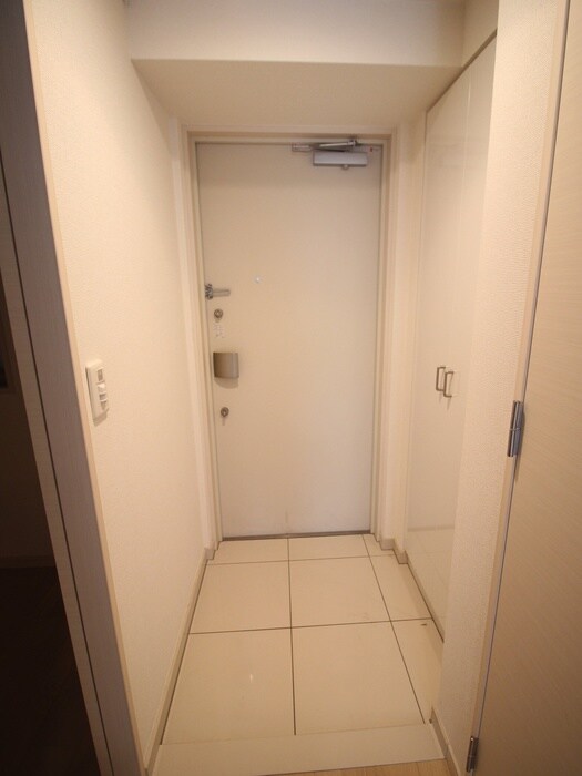 ｴｽﾃﾑﾌﾟﾗｻﾞ京都聚楽第　粋邸(405)の物件内観写真