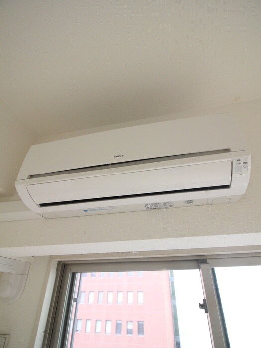 ｴｽﾃﾑﾌﾟﾗｻﾞ京都聚楽第　粋邸(405)の物件内観写真