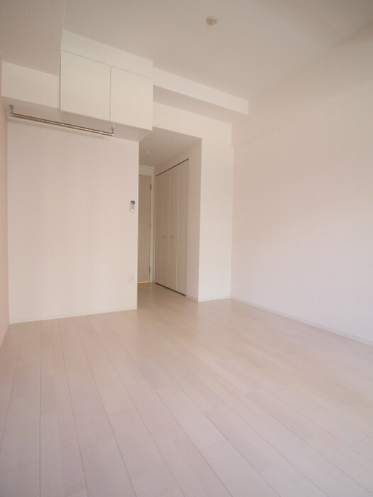 セレニテ心斎橋グランデの物件内観写真