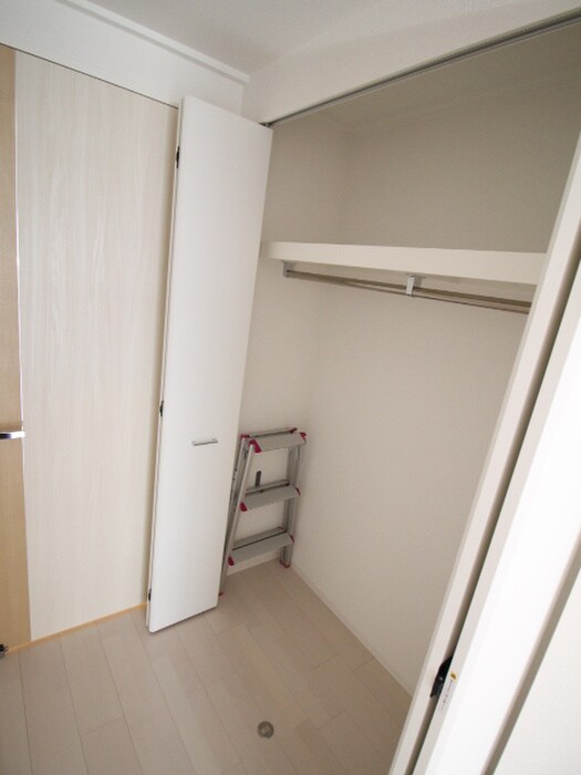 セレニテ心斎橋グランデの物件内観写真