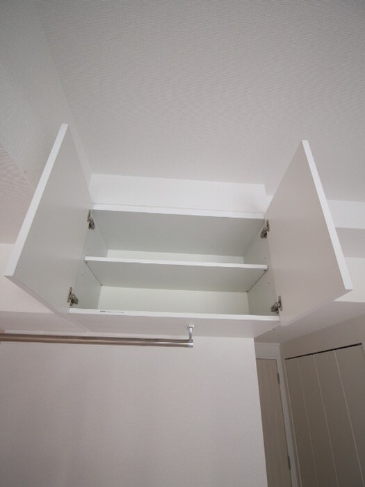 セレニテ心斎橋グランデの物件内観写真