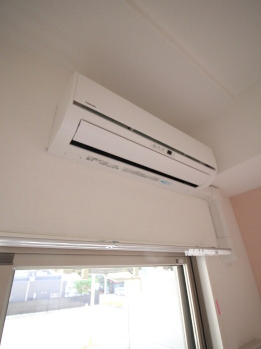 セレニテ心斎橋グランデの物件内観写真