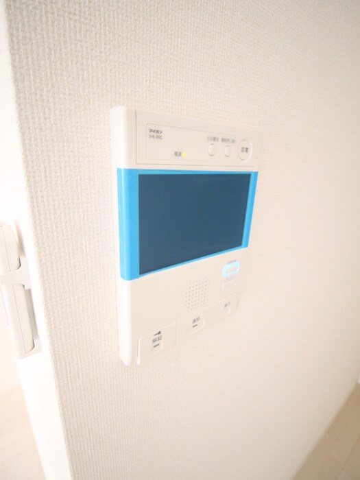 セレニテ心斎橋グランデの物件内観写真