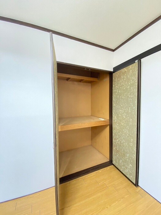 瀬戸畑ハイツの物件内観写真