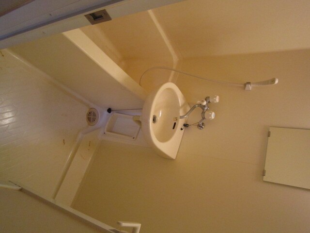 シェドゥ－ブル等持寺の物件内観写真