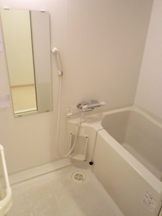 ＳｏｃｉａｌＶｉｌｌａｇｅの物件内観写真