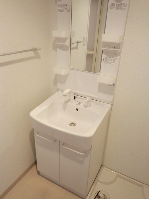 ＳｏｃｉａｌＶｉｌｌａｇｅの物件内観写真