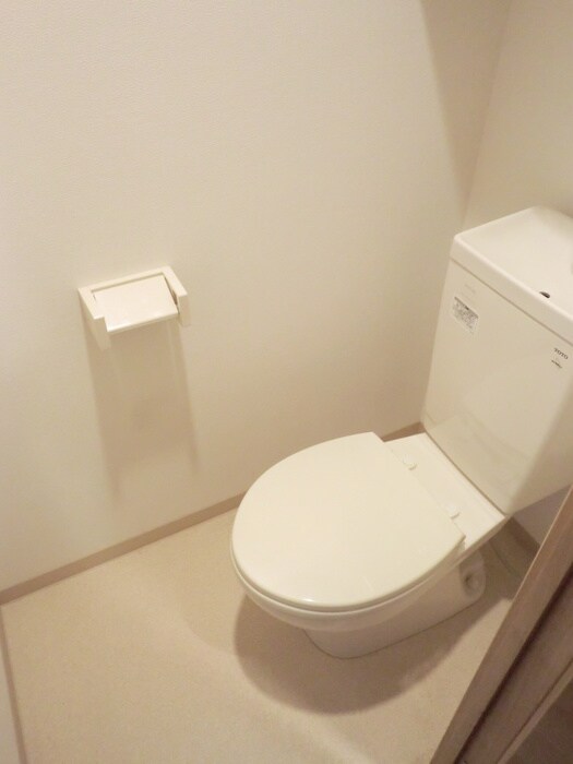 ＳｏｃｉａｌＶｉｌｌａｇｅの物件内観写真