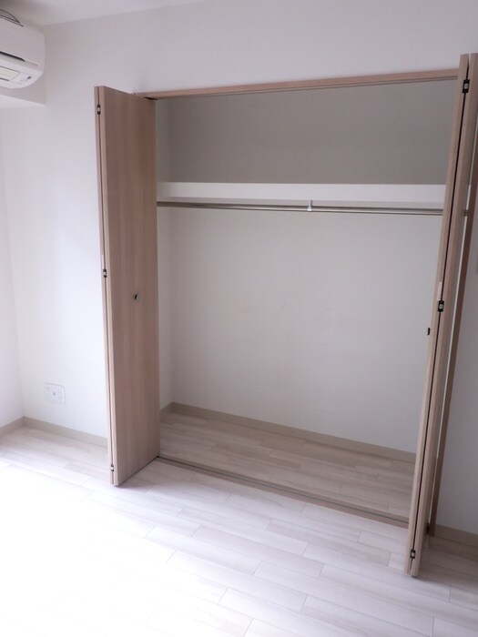 ＳｏｃｉａｌＶｉｌｌａｇｅの物件内観写真