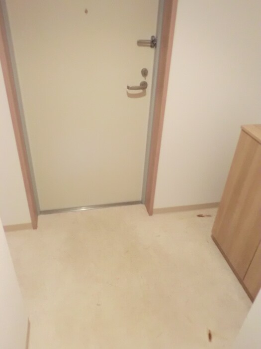 ＳｏｃｉａｌＶｉｌｌａｇｅの物件内観写真