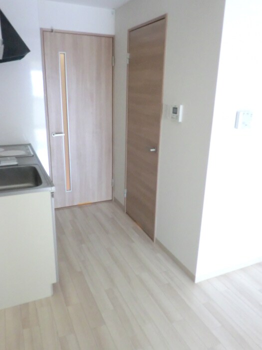 ＳｏｃｉａｌＶｉｌｌａｇｅの物件内観写真