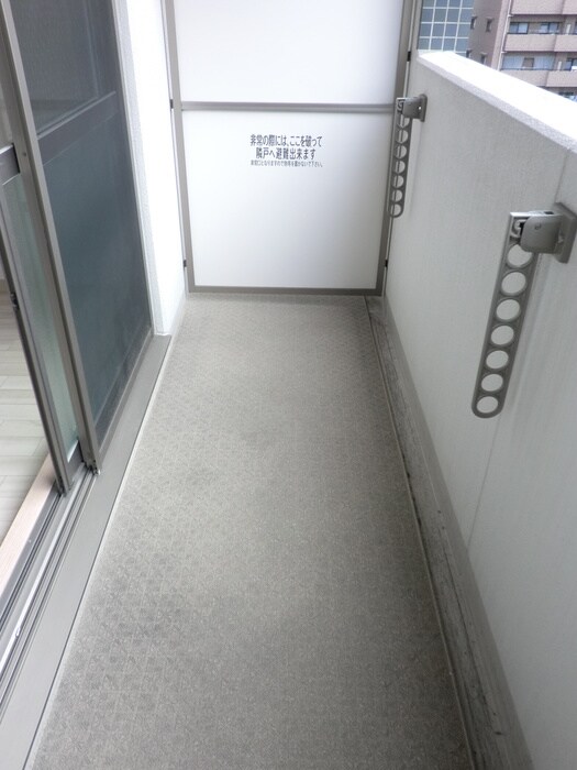 ＳｏｃｉａｌＶｉｌｌａｇｅの物件内観写真