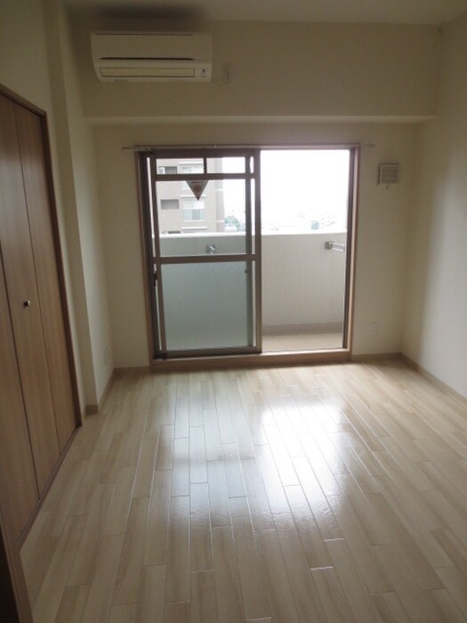 ＳｏｃｉａｌＶｉｌｌａｇｅの物件内観写真