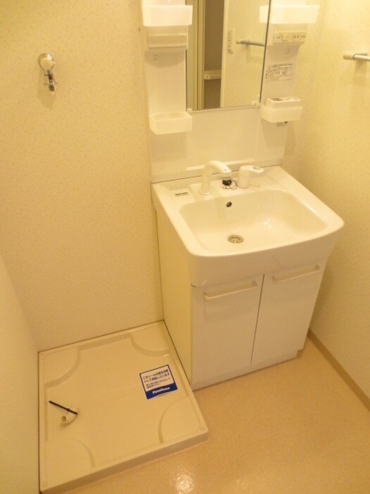 ＳｏｃｉａｌＶｉｌｌａｇｅの物件内観写真