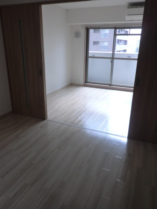 ＳｏｃｉａｌＶｉｌｌａｇｅの物件内観写真