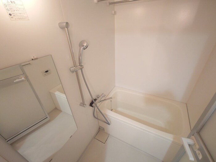 フォレスタ育和の物件内観写真