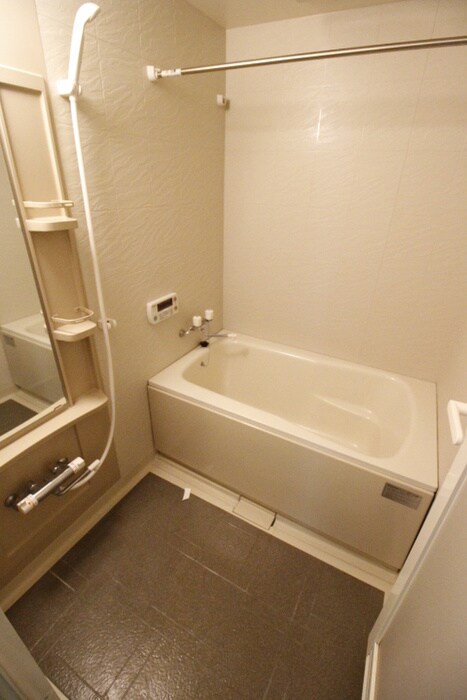 ｓａｗａｒａｂｉ御所の物件内観写真