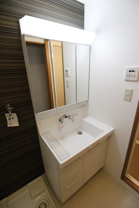 ｓａｗａｒａｂｉ御所の物件内観写真