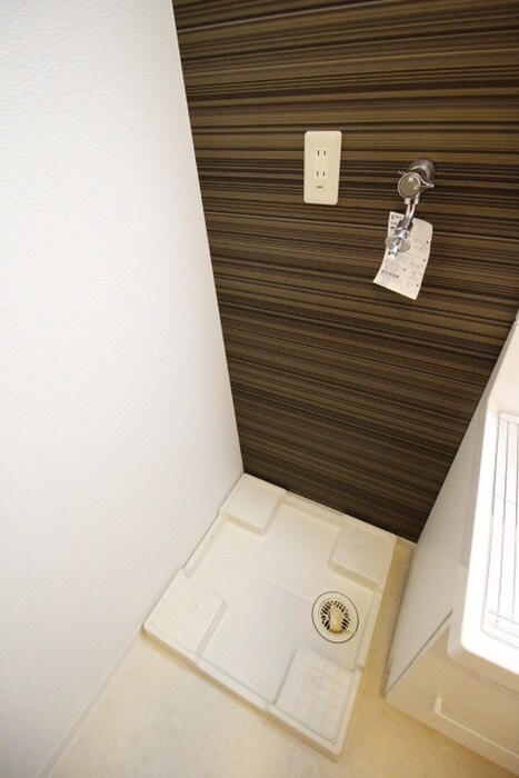 ｓａｗａｒａｂｉ御所の物件内観写真